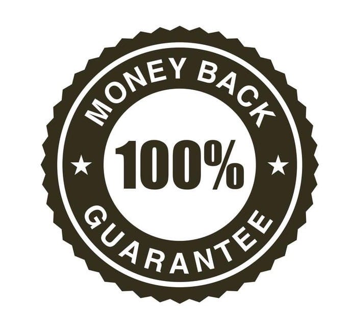 money-back-guarantee-vector