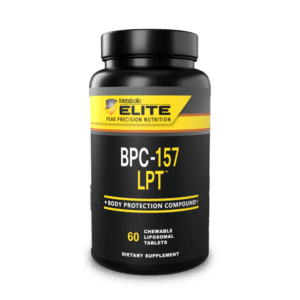 BPC-157-3d-bottle-Front_Web-1024x1024
