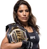 Julianna Pena