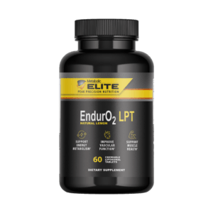 EndurO2-LPT-1024x1024