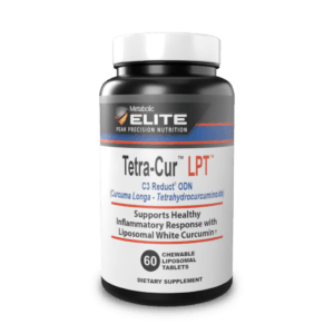 Tetra-Cur-LPT-bottle-Front-web-3-1-1024x1024