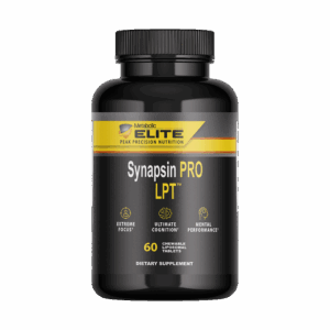 MetaboliElite_SynapsinPRO_Front_Render-LPTUpdated-2