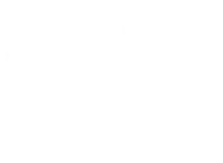 CHASE-PROGRESS,-NOT-PERFECTION-white-high-res