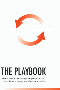 The Playbook cover (update) copy@2x 2